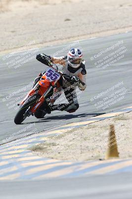 media/May-25-2025-TrackXperience (Sun) [[393a69de75]]/Level 2/Session 4 (Turn 10)/